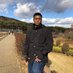 Morshed Bin Shiraj (@morshed_rupom) Twitter profile photo Morshed Bin Shiraj (@morshed_rupom) Twitter profile photo