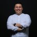 Regimandglobal (@regimandglobal) Twitter profile photo Regimandglobal (@regimandglobal) Twitter profile photo