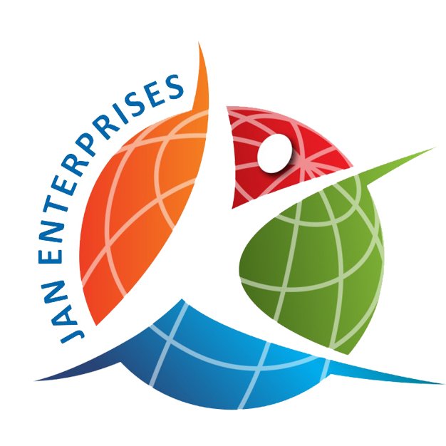 Jan Enterprises Overseas Employment Promoters in Pakistan 

One of the leading manpower recruitment agencies in Pakistan,