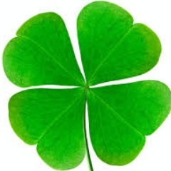 Lcky_m3's profile picture. Luck is coming your way!
#SkinUp