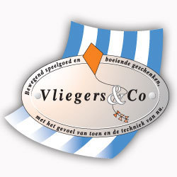 VliegersenCo's profile picture. 