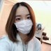 Dr. Hannah Hana (@dr_hannahc) Twitter profile photo Dr. Hannah Hana (@dr_hannahc) Twitter profile photo