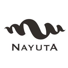 NAYUTA