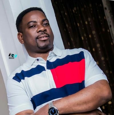 KDSynergy's profile picture. Accountant/Analyst/Mentor/Coach