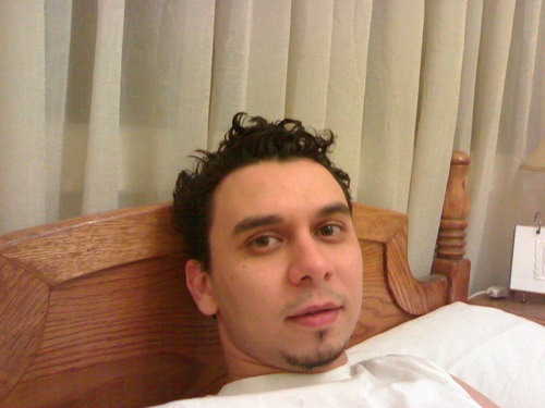 MohamedMazhar77's profile picture. Lead Guitarist, Love art, craft, anything out of ordinary