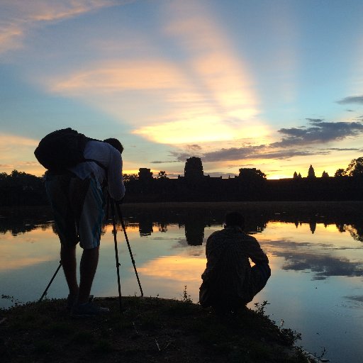 Welcome to Cambodia driver Guide offer Transports and professional licensed tour guides for touring to temples of Angkor Wat and adventure tour around Cambodia.