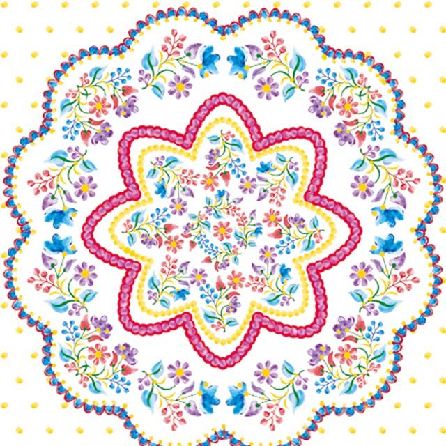 mm2gen1's profile picture. 星野源、藤井風が大好きです。Live行きたすぎる。コロナ自粛中から本好きの下剋上にどハマりしてWeb版、書籍、オーディオブック全て一巡しました。ただいま2巡目です。よろしくお願いします(*- -)(*_ _)ﾍﾟｺﾘ