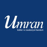 Umran Hareketi(@UKMHareketi) 's Twitter Profile Photo