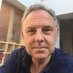 Keith Higham (@keithhighamcov) Twitter profile photo Keith Higham (@keithhighamcov) Twitter profile photo