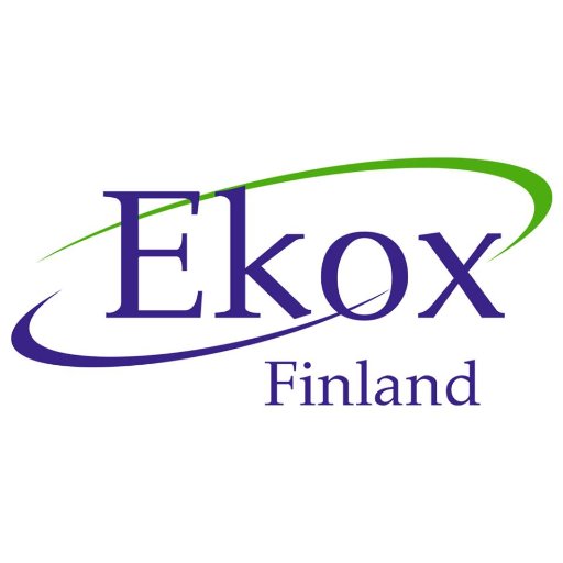 EkoxFinland's profile picture. Ekox myy laadukkaita yrityskäytöstä poistuneita kannettavia tietokoneita #uusiokannettava #kustannustehokas #ympäristöystävällinen #kiertotalous #kestäväkehitys
