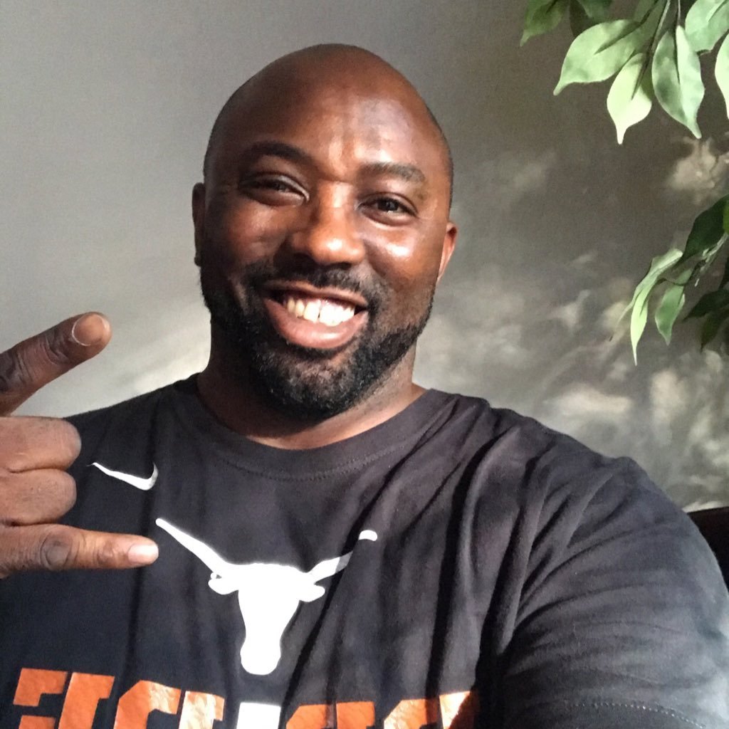 L_R_Jefferson74's profile picture. 