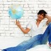 paras bohra (@rocking_paras) Twitter profile photo paras bohra (@rocking_paras) Twitter profile photo