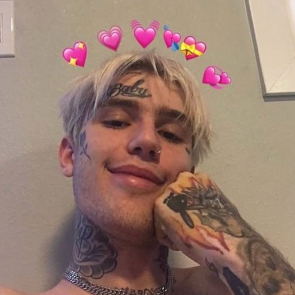 just another basic bitch