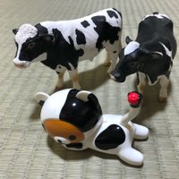 うしかい@GPD WIN Mini 2024 (@gatewayjp) Twitter profile photo