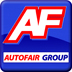 AutoFair Automotive