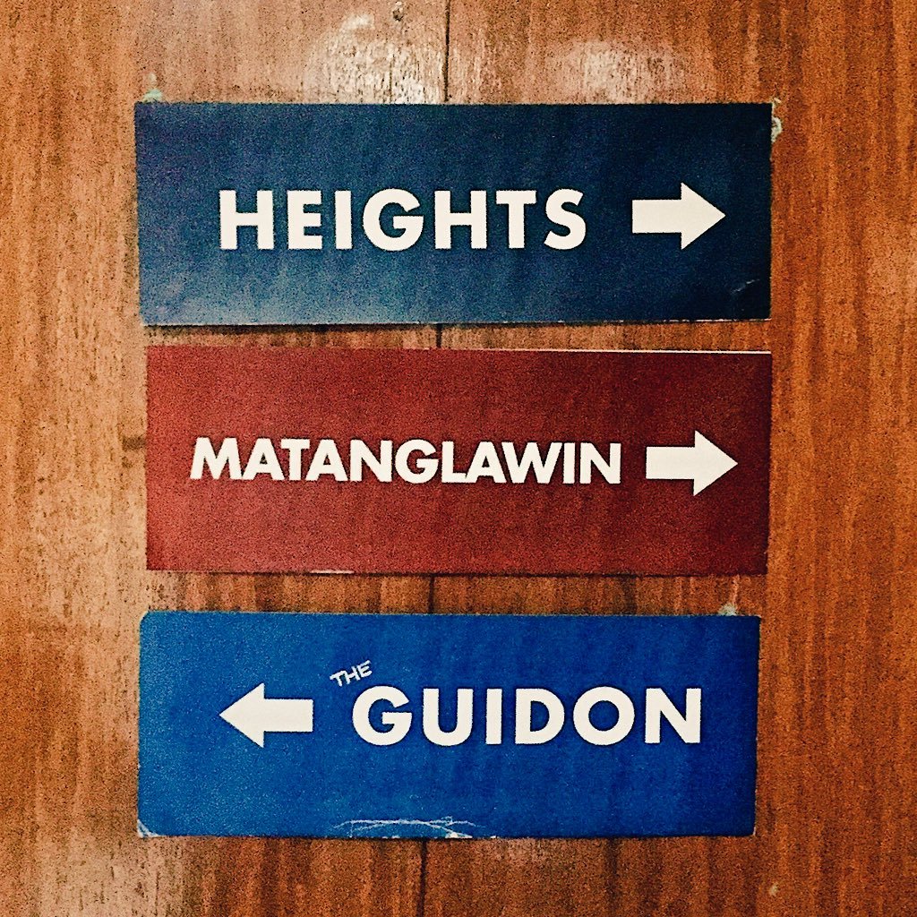 From MVP 202 to your twitter feeds | not affiliated with @HeightsAteneo @MatanglawinADMU @TheGUIDON