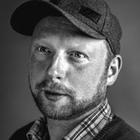 Rogier De Langhe (@_roedel) 's Twitter Profile