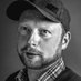 Rogier De Langhe (@_roedel) Twitter profile photo Rogier De Langhe (@_roedel) Twitter profile photo