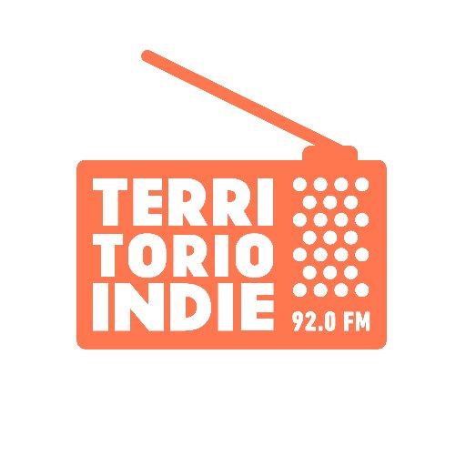 Indie, pop y bandas emergentes todos los jueves a las 17 h. en @radiotomares. En nuestros ratos libres somos #WemakefriendDjs https://t.co/x2cEtsJcUS