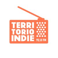 Territorio Indie (@indieterritorio) 's Twitter Profile Photo Territorio Indie (@indieterritorio) 's Twitter Profile Photo