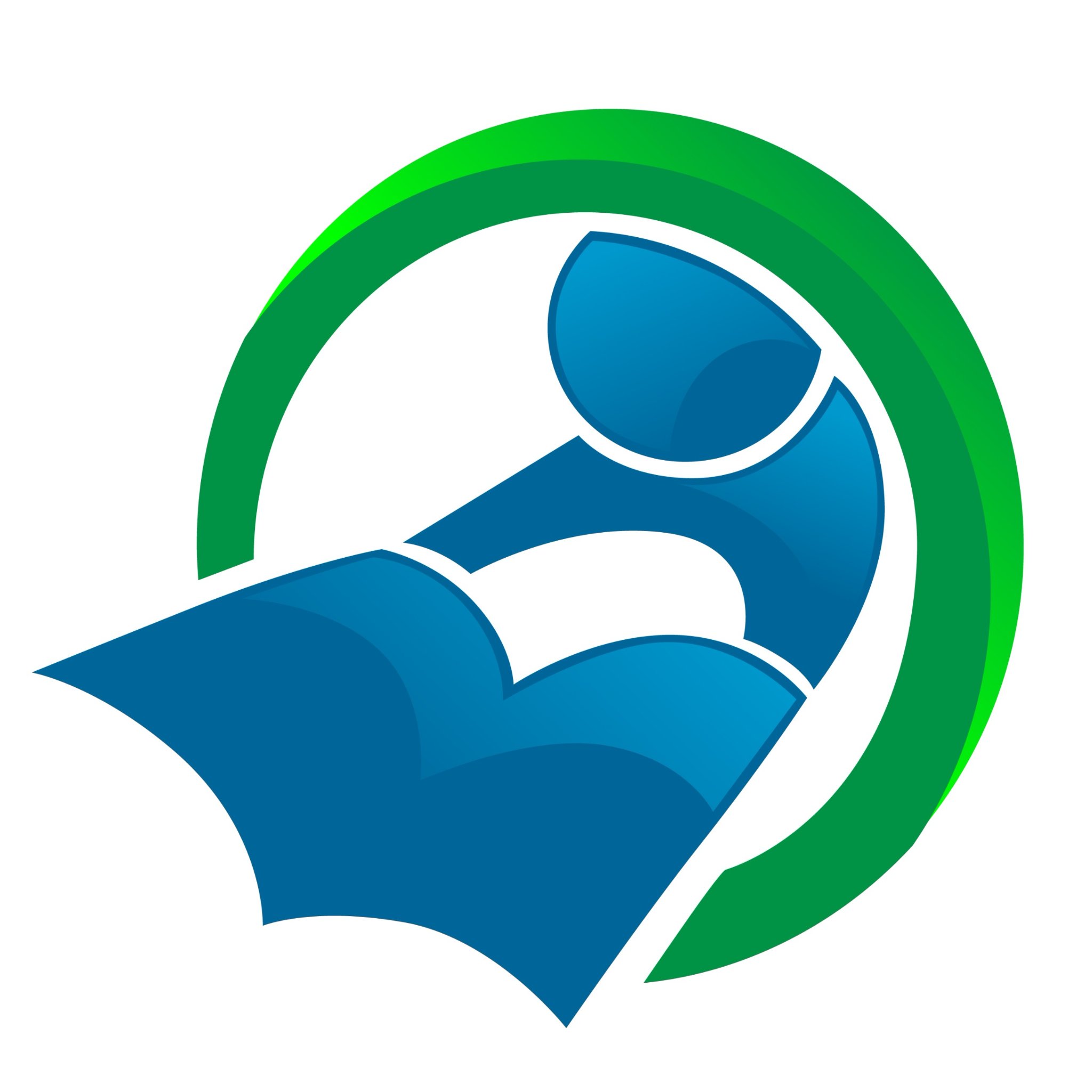 C_OBookClub's profile picture. Welcome to Cross-Over Book Club official twitter account. Where Thoughts from a book is being shared. We encourage our members to read at least one book a month