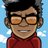 nky_tv's profile image