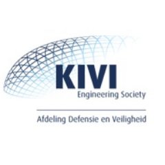 KIVI-afdeling Defensie en Veiligheid (DV) is voor iedereen die betrokken is bij de toepassing van technologie voor defensie en nationale veiligheid.