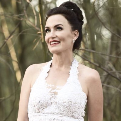 Responsible for Brand & Mkt @attooh! creative@attooh.co.za - Mrs Style SA' 08 - Ms Worldwide International '11 # proudwife #Proud Mom