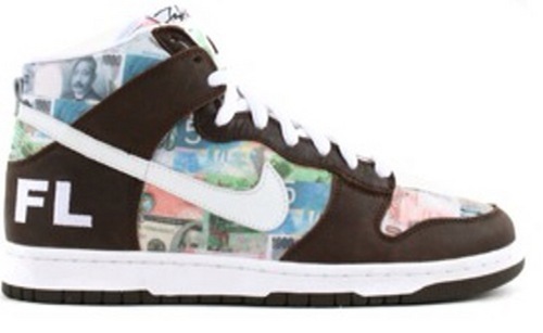 HARLAND_1's profile picture. SNEAKER_BLOGGER