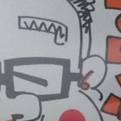 でいぶ Daveymg Foot Twitter