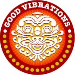 Good Vibrations: Developing Life and Work Skills Through Music