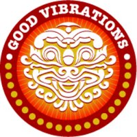 Good Vibrations (@sgvibrations) 's Twitter Profile