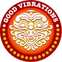 Good Vibrations(@SGVibrations) 's Twitter Profileg