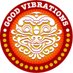Good Vibrations (@SGVibrations) Twitter profile photo