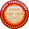 SGVibrations's profile picture. Good Vibrations: Developing Life and Work Skills Through Music
https://t.co/IqWivsPoJv
