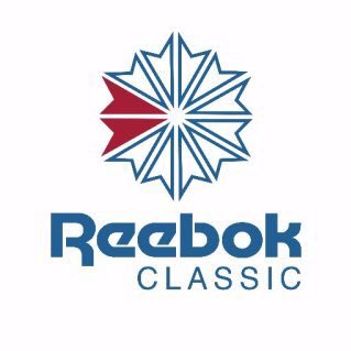 XrpcCozQpp8nysu's profile picture. 