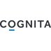 Cognita Schools (@CognitaSchools) Twitter profile photo