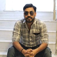 Tarun kumar upadhyay (@upadhyaytarun47) 's Twitter Profile