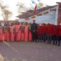 Swachh KORBA (@swachhkorba) 's Twitter Profile Photo Swachh KORBA (@swachhkorba) 's Twitter Profile Photo