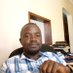 Kazibwe Bashil (@KazibweBashil) Twitter profile photo