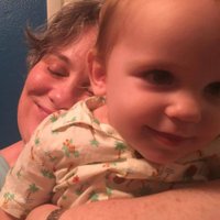Laura Lee McKay (@mostokaymckay) 's Twitter Profile