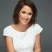 Emma Nolan (@enolan6) Twitter profile photo Emma Nolan (@enolan6) Twitter profile photo