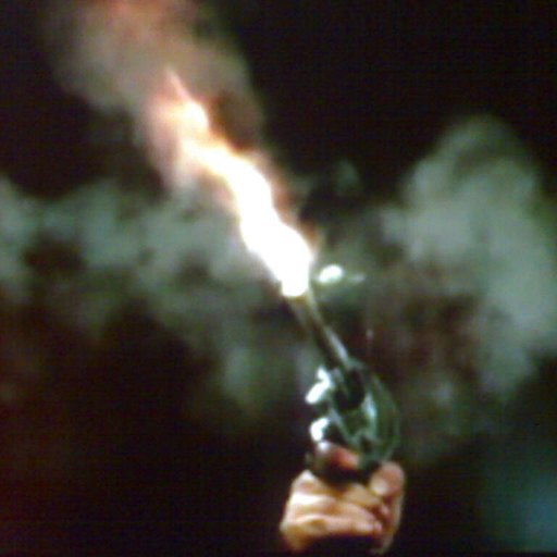 Ishan006RAINA's profile picture. Sprints Coach, Strength and Conditioning Coach