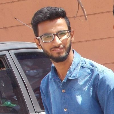 KaranMi49040341's profile picture. An IT Engineer | Reader
| Words Composer | Music