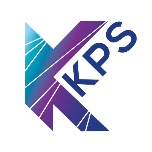 KPS is at the forefront of developing a new airborne wind powered generation system that will deliver clean, low cost electricity at utility scale.