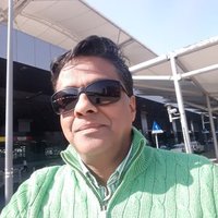 Debashis Paul (@debpaul1512) 's Twitter Profile