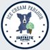 Fantastic Flavours (@fantasticflavrs) Twitter profile photo Fantastic Flavours (@fantasticflavrs) Twitter profile photo
