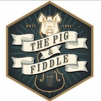 Pig and Fiddle (@pigandfiddle) 's Twitter Profile