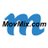 movmix