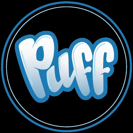PuffGaming1's profile picture. Welcome to Puff Gaming, where we bring you the funniest, craziest and most epic Fortnite game clips we can find!